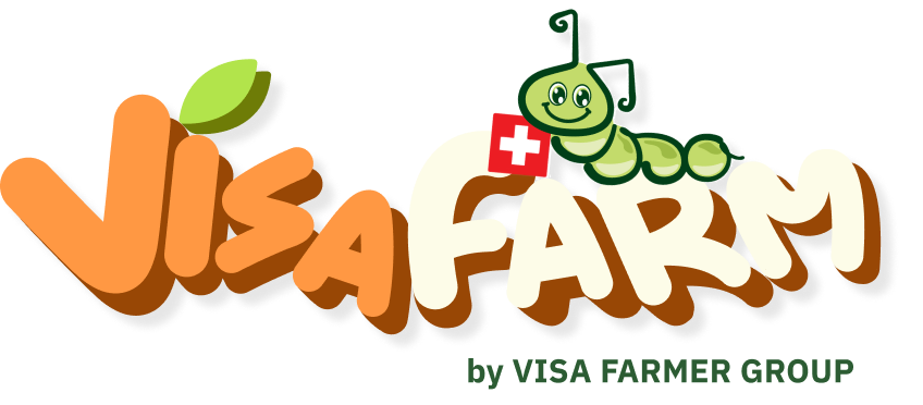 visa-farm-logo